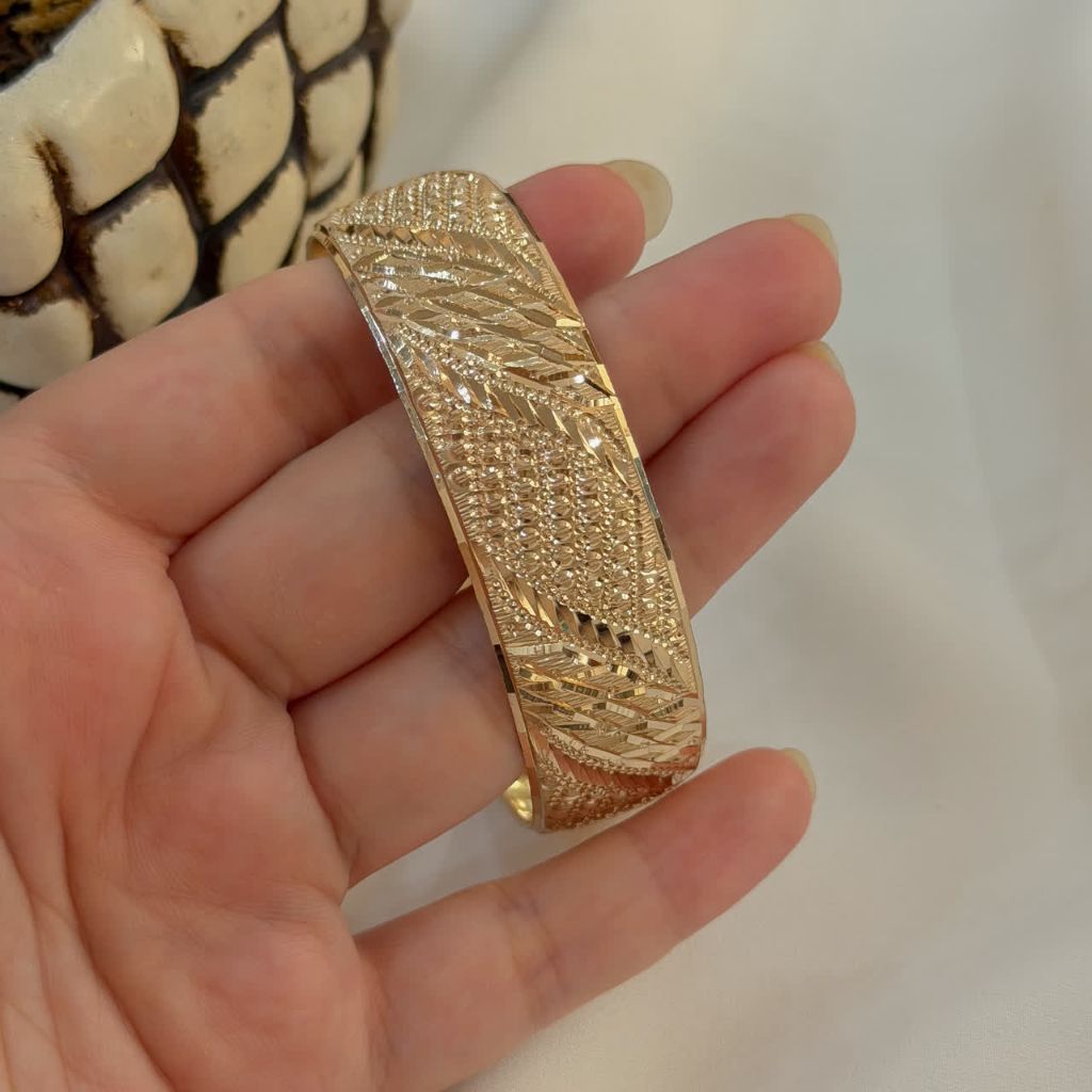 تکپوش طلاروس کد 2999